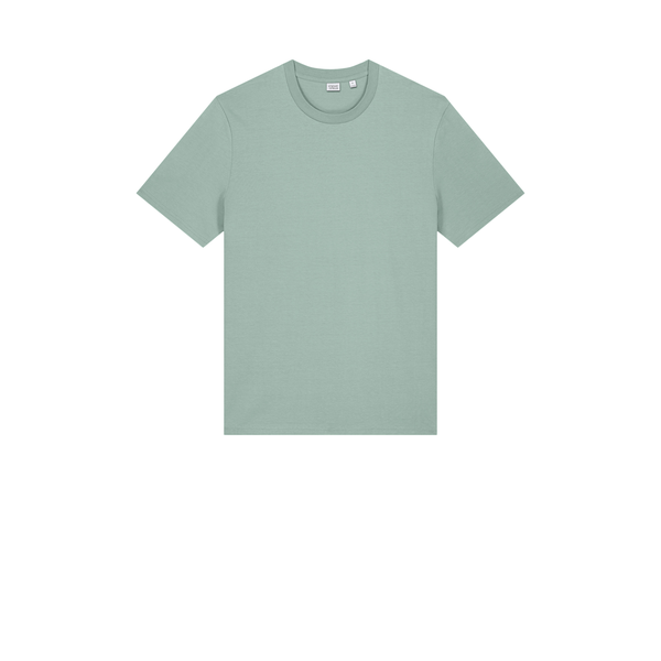 Stanley/Stella® Creator 2.0 Cotton Unisex Tee