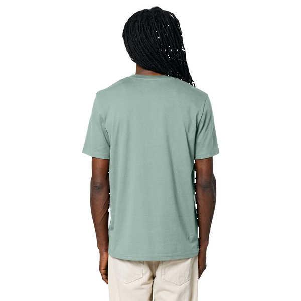 Stanley/Stella® Creator 2.0 Cotton Unisex Tee