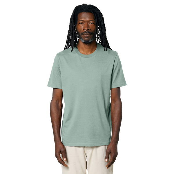Stanley/Stella® Creator 2.0 Cotton Unisex Tee