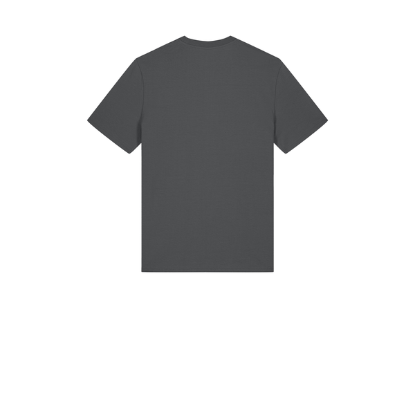 Stanley/Stella® Creator 2.0 Cotton Unisex Tee