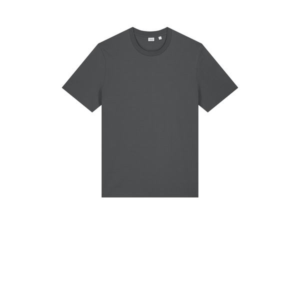 Stanley/Stella® Creator 2.0 Cotton Unisex Tee