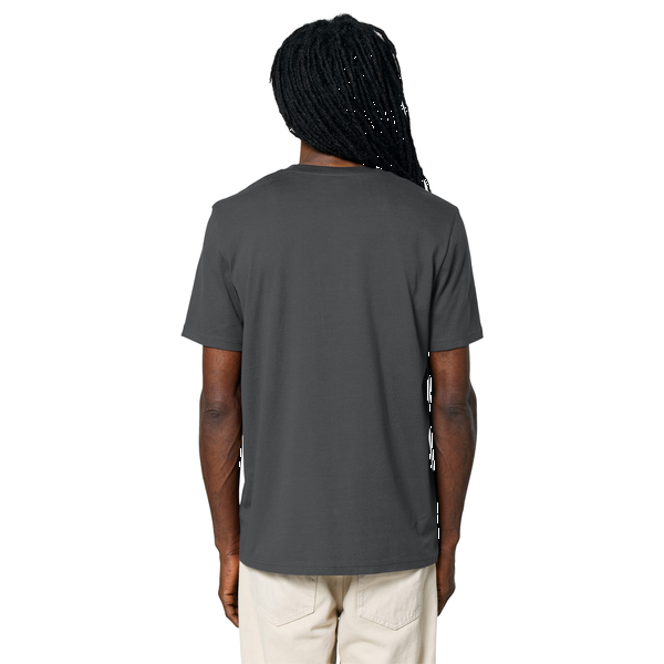 Stanley/Stella® Creator 2.0 Cotton Unisex Tee