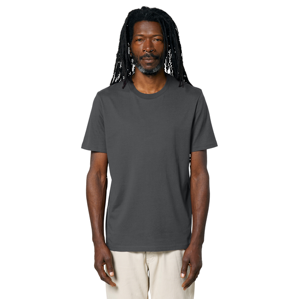 Stanley/Stella® Creator 2.0 Cotton Unisex Tee