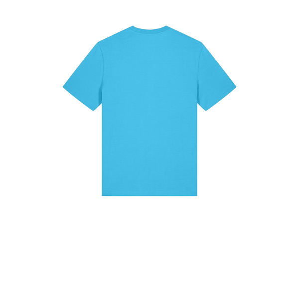 Stanley/Stella® Creator 2.0 Cotton Unisex Tee