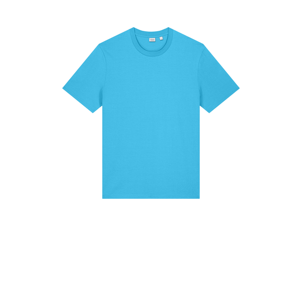 Stanley/Stella® Creator 2.0 Cotton Unisex Tee