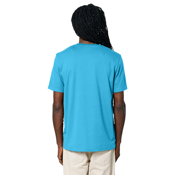 Stanley/Stella® Creator 2.0 Cotton Unisex Tee