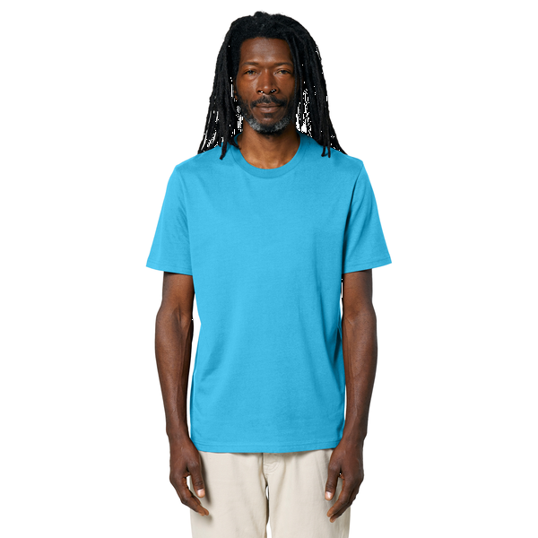 Stanley/Stella® Creator 2.0 Cotton Unisex Tee