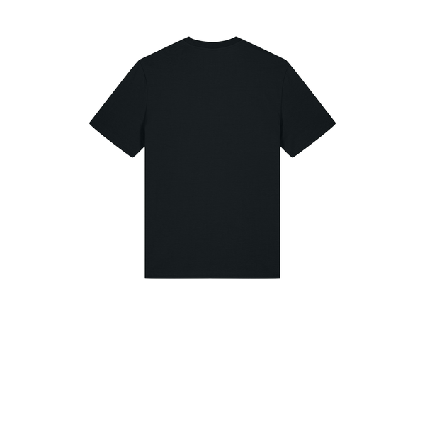 Stanley/Stella® Creator 2.0 Cotton Unisex Tee