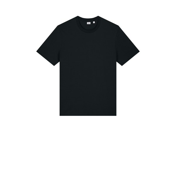 Stanley/Stella® Creator 2.0 Cotton Unisex Tee