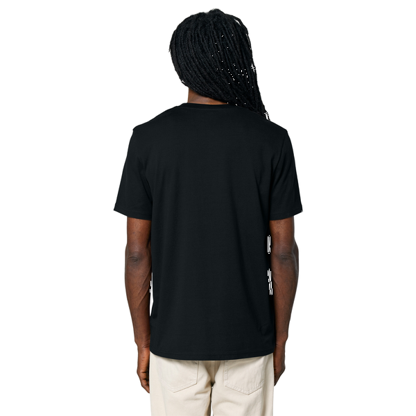 Stanley/Stella® Creator 2.0 Cotton Unisex Tee