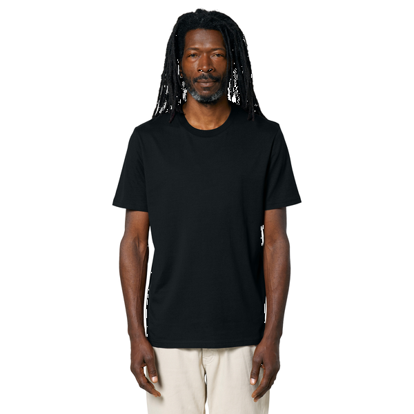 Stanley/Stella® Creator 2.0 Cotton Unisex Tee
