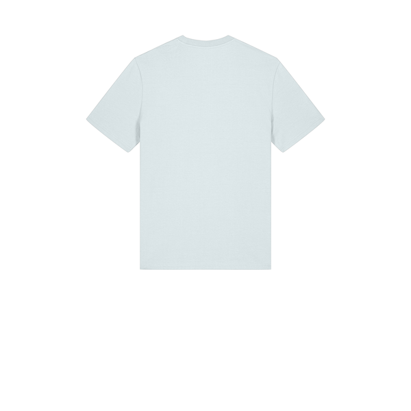 Stanley/Stella® Creator 2.0 Cotton Unisex Tee