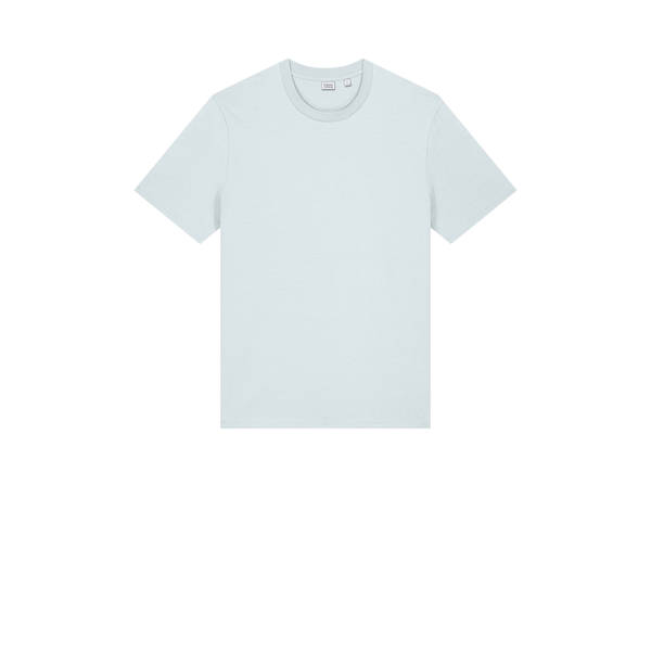 Stanley/Stella® Creator 2.0 Cotton Unisex Tee