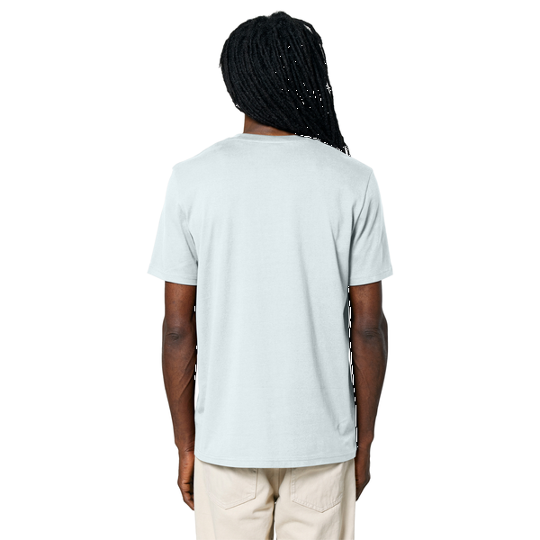 Stanley/Stella® Creator 2.0 Cotton Unisex Tee