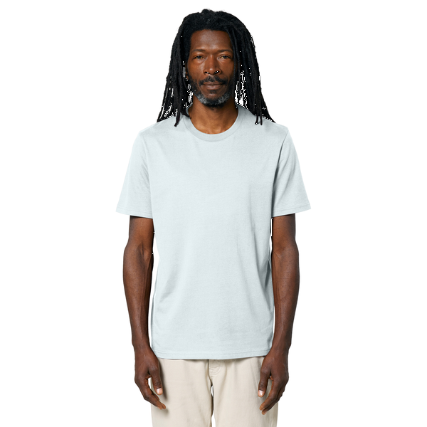 Stanley/Stella® Creator 2.0 Cotton Unisex Tee