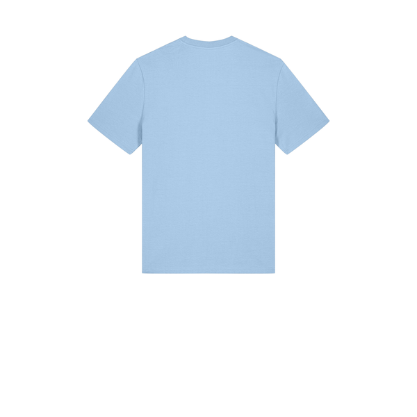 Stanley/Stella® Creator 2.0 Cotton Unisex Tee