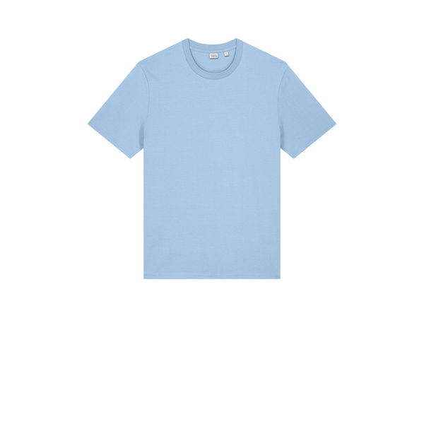 Stanley/Stella® Creator 2.0 Cotton Unisex Tee
