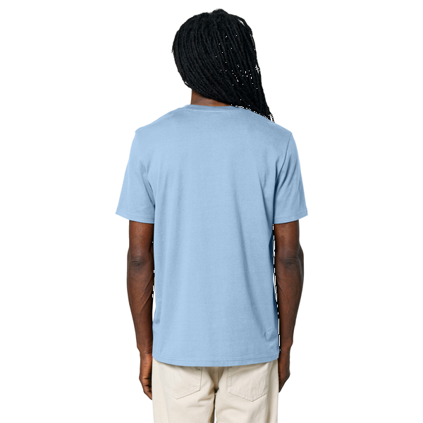 Stanley/Stella® Creator 2.0 Cotton Unisex Tee