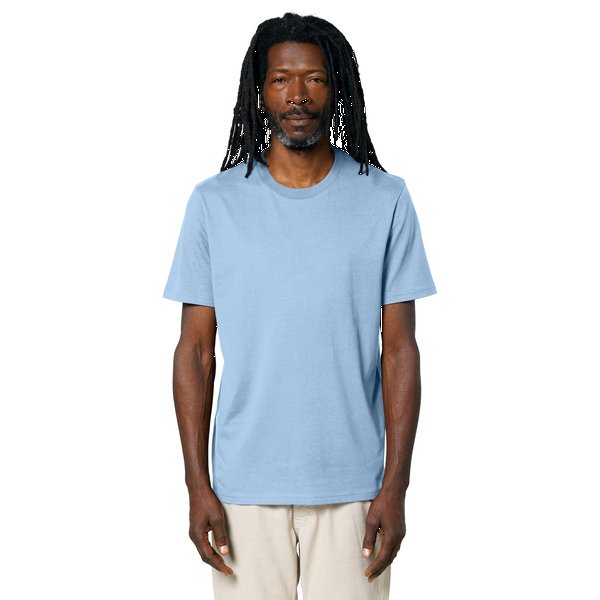 Stanley/Stella® Creator 2.0 Cotton Unisex Tee