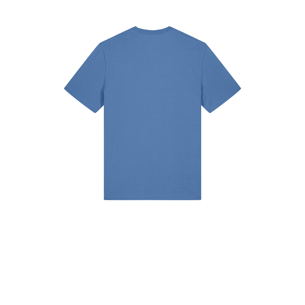 Stanley/Stella® Creator 2.0 Cotton Unisex Tee