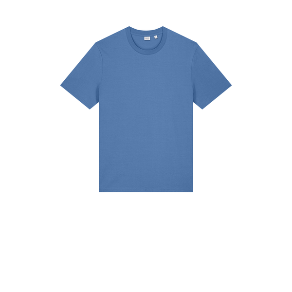 Stanley/Stella® Creator 2.0 Cotton Unisex Tee