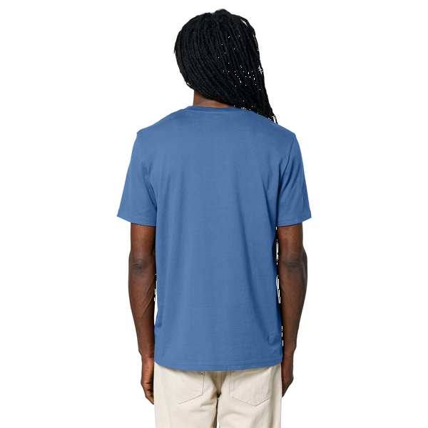 Stanley/Stella® Creator 2.0 Cotton Unisex Tee