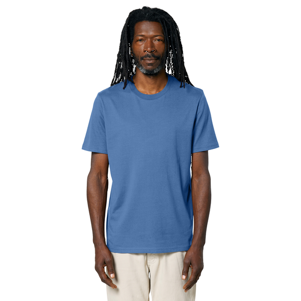 Stanley/Stella® Creator 2.0 Cotton Unisex Tee