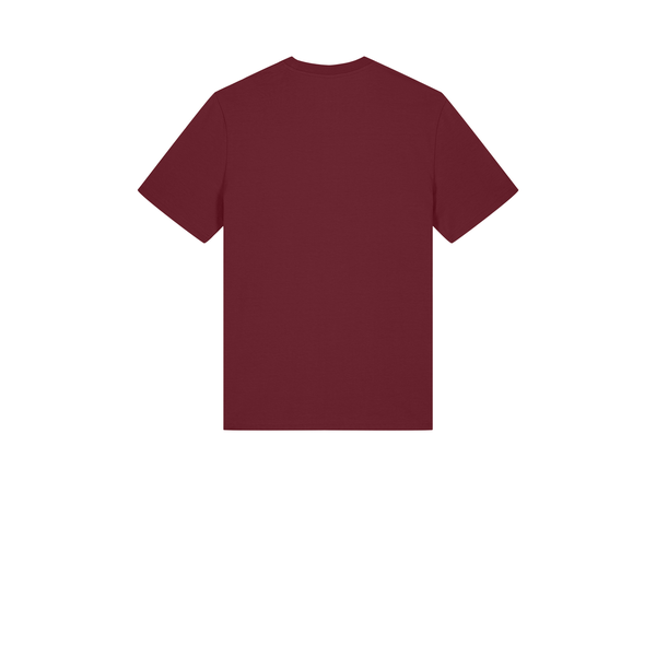 Stanley/Stella® Creator 2.0 Cotton Unisex Tee