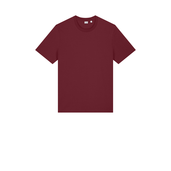 Stanley/Stella® Creator 2.0 Cotton Unisex Tee