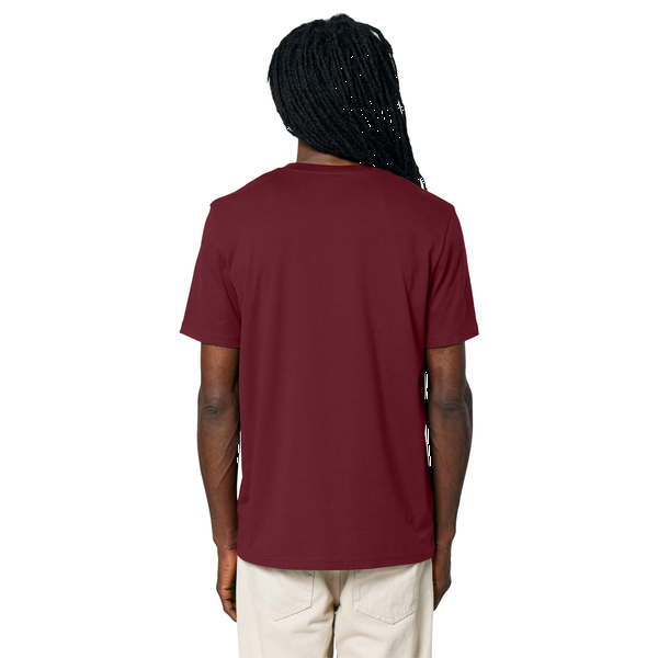 Stanley/Stella® Creator 2.0 Cotton Unisex Tee