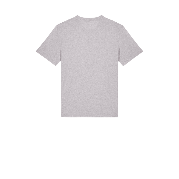 Stanley/Stella® Creator 2.0 Cotton Unisex Tee