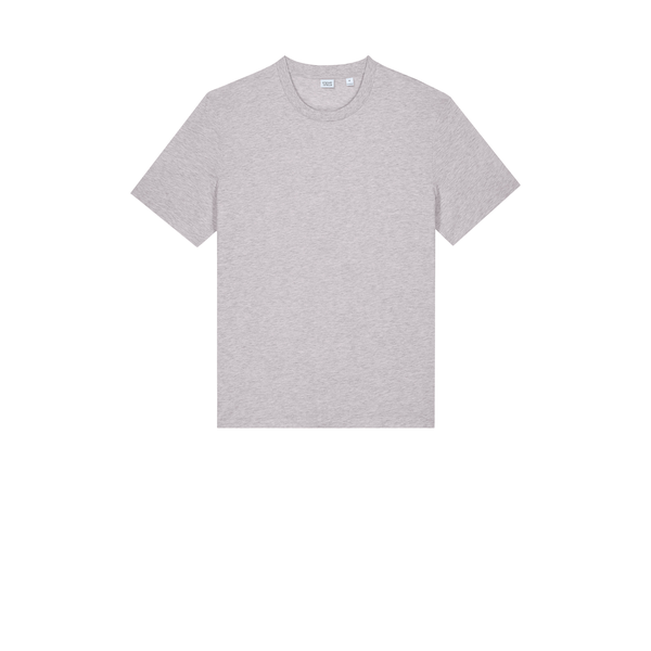 Stanley/Stella® Creator 2.0 Cotton Unisex Tee