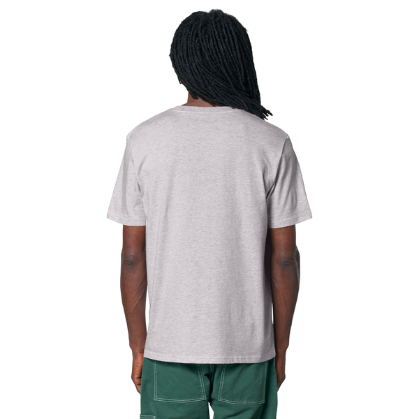 Stanley/Stella® Creator 2.0 Cotton Unisex Tee