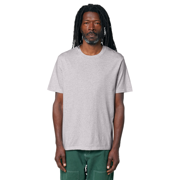 Stanley/Stella® Creator 2.0 Cotton Unisex Tee