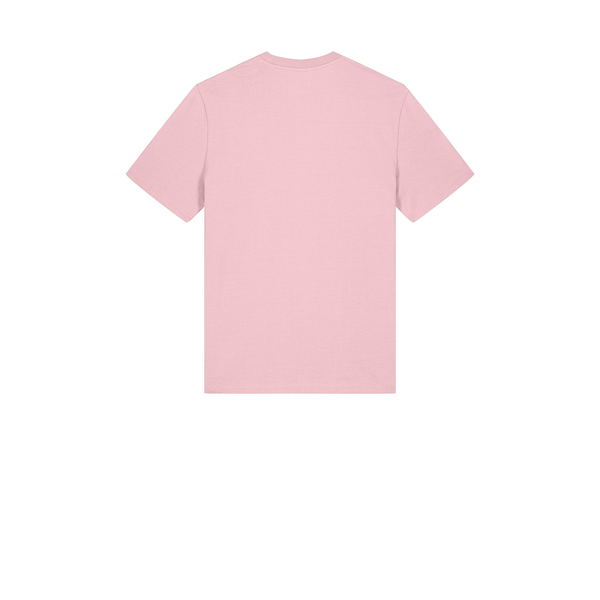 Stanley/Stella® Creator 2.0 Cotton Unisex Tee