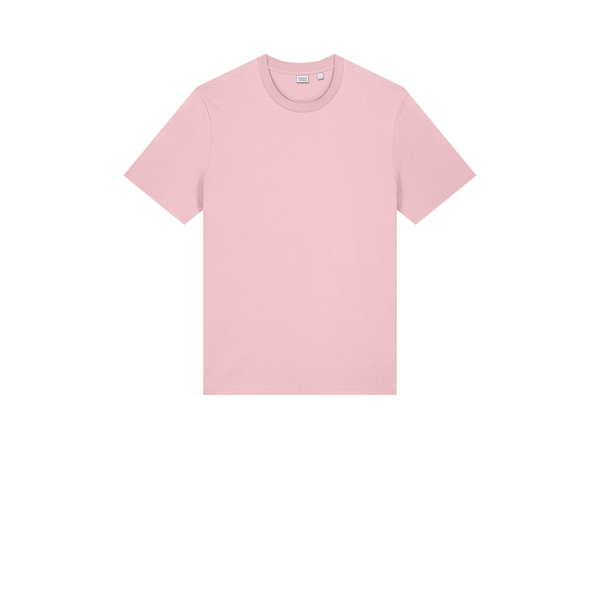 Stanley/Stella® Creator 2.0 Cotton Unisex Tee