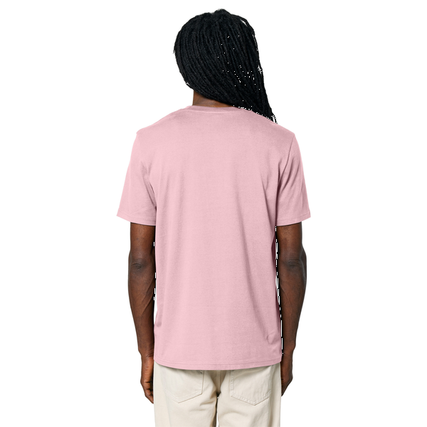 Stanley/Stella® Creator 2.0 Cotton Unisex Tee