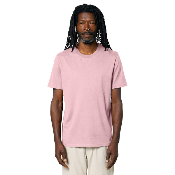 Stanley/Stella® Creator 2.0 Cotton Unisex Tee
