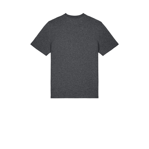 Stanley/Stella® Creator 2.0 Cotton Unisex Tee
