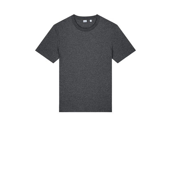Stanley/Stella® Creator 2.0 Cotton Unisex Tee