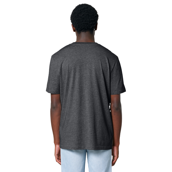 Stanley/Stella® Creator 2.0 Cotton Unisex Tee