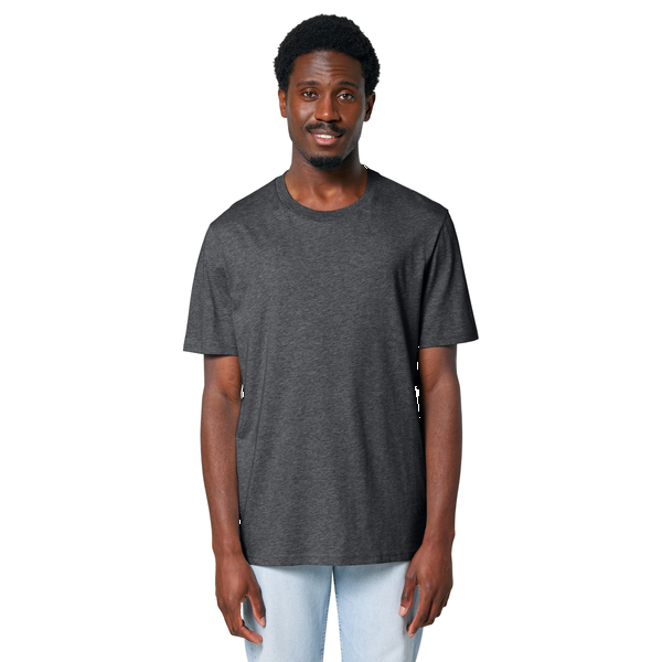 Stanley/Stella® Creator 2.0 Cotton Unisex Tee