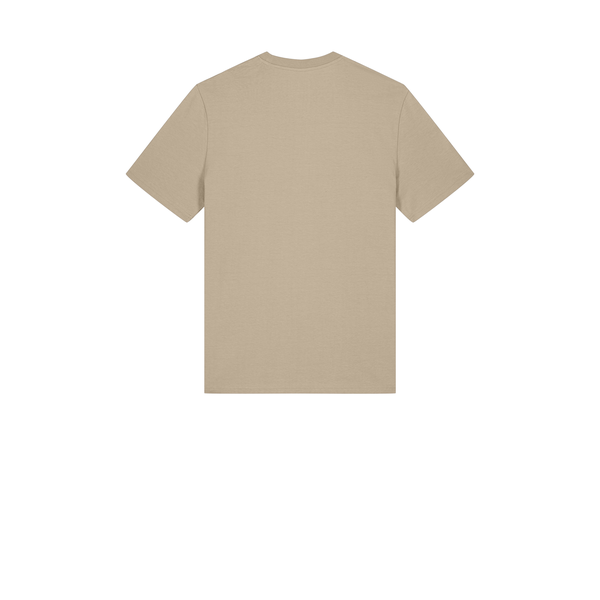 Stanley/Stella® Creator 2.0 Cotton Unisex Tee