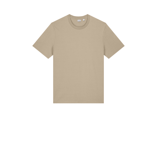 Stanley/Stella® Creator 2.0 Cotton Unisex Tee
