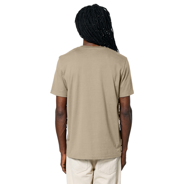 Stanley/Stella® Creator 2.0 Cotton Unisex Tee