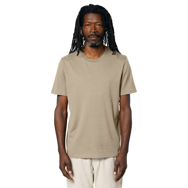 Stanley/Stella® Creator 2.0 Cotton Unisex Tee