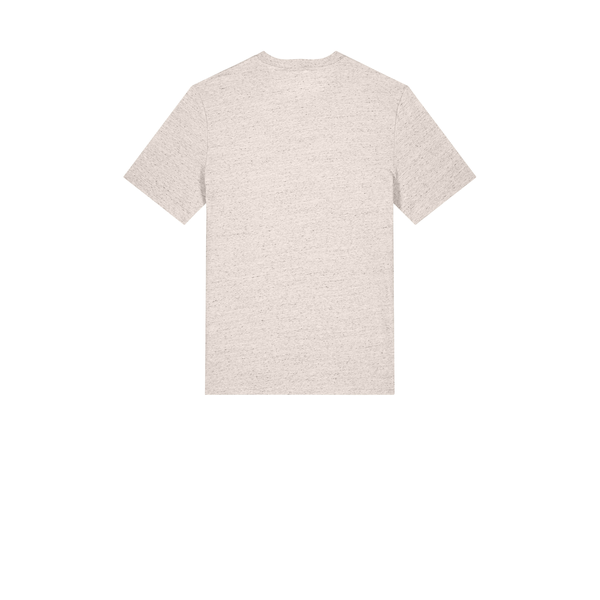Stanley/Stella® Creator 2.0 Cotton Unisex Tee