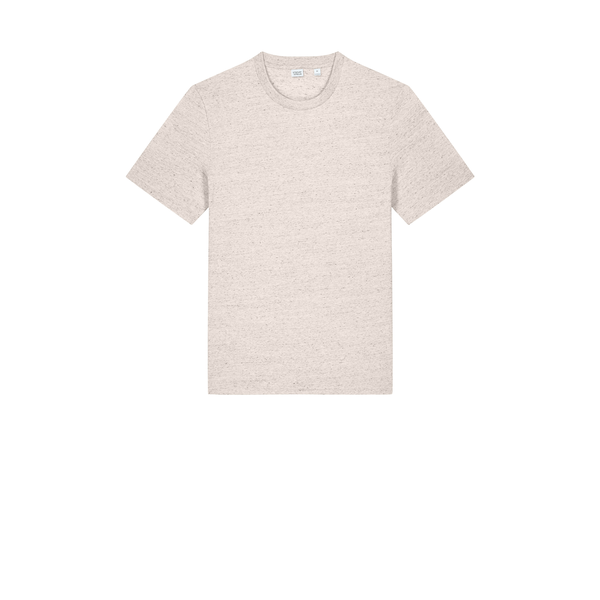 Stanley/Stella® Creator 2.0 Cotton Unisex Tee