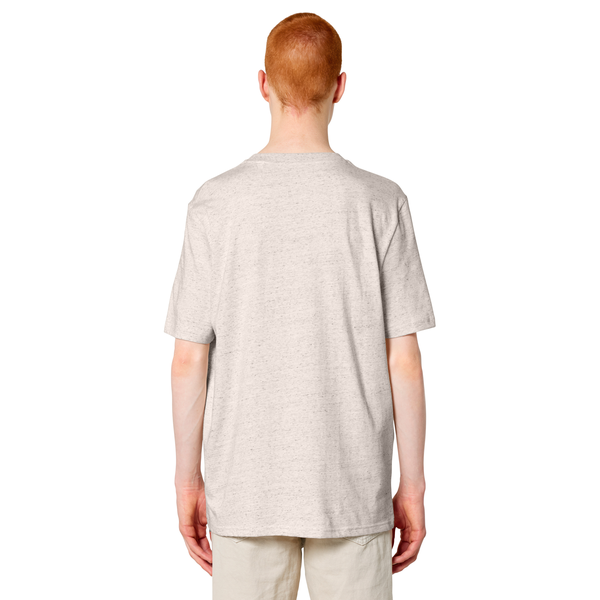 Stanley/Stella® Creator 2.0 Cotton Unisex Tee