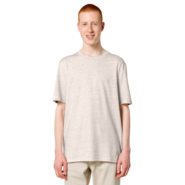 Stanley/Stella® Creator 2.0 Cotton Unisex Tee
